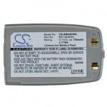 Аккумулятор для Samsung SGH-A800, SGH-A808, SGH-A800e, BST1178SE [750mAh]