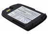 Аккумулятор для Samsung SPH-A840, PM-A840, SPH-A820 [750mAh]. Рис 2