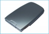 Аккумулятор для Samsung MM-A880, SPH-A880 [850mAh]. Рис 3