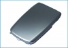 Аккумулятор для Samsung MM-A880, SPH-A880 [850mAh]. Рис 4