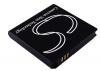 Аккумулятор для Samsung Mythic SGH-A897, R860, Mythic A897 [1050mAh]. Рис 4