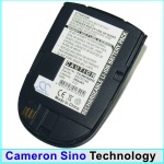 Аккумулятор для Samsung SPH-A920, MM-A920 [850mAh]
