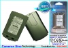 Аккумулятор для Samsung SGH-C100, SGH-C108, BST1807DE [700mAh]. Рис 1