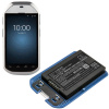 Аккумулятор для Motorola MC40, MC40C, MC40N0 [2600mAh]. Рис 6