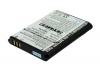 Аккумулятор для Samsung SGH-A737, SGH-C417, SGH-C416, SGH-A736, AB553443DA [700mAh]. Рис 3