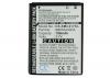 Аккумулятор для Samsung SGH-A737, SGH-C417, SGH-C416, SGH-A736, AB553443DA [700mAh]. Рис 5