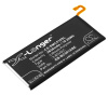 Аккумулятор для Samsung Galaxy C5 Pro, GT-C501, GT-C5010, GT-C5018 [2650mAh]. Рис 1