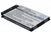 Аккумулятор для SIEMENS C62, X1, V30145-K1310-X288-1, EBA-610 [650mAh]. Рис 1