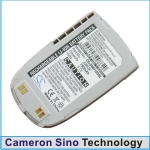 Аккумулятор для Samsung SGH-D100, SGH-D108 [750mAh]
