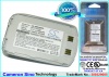 Аккумулятор для Samsung SGH-D400, SGH-D410, SGH-D415, SGH-D418 [850mAh]. Рис 1