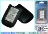 Аккумулятор для Samsung SGH-D500, SGH-D500C, SGH-D500E, SGH-D508 [800mAh]. Рис 1