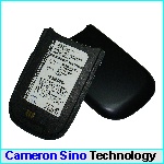 Аккумулятор для Samsung SGH-D500, SGH-D500C, SGH-D500E, SGH-D508 [800mAh]