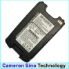 Аккумулятор для Samsung SGH-D510, SGH-D518 [900mAh]. Рис 1