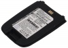 Аккумулятор для Samsung SGH-D600, SGH-D600E, SGH-D608, SPH-3600, SPH-3650 [950mAh]. Рис 1