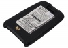 Аккумулятор для Samsung SGH-D600, SGH-D600E, SGH-D608, SPH-3600, SPH-3650 [950mAh]. Рис 2