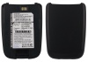 Аккумулятор для Samsung SGH-D600, SGH-D600E, SGH-D608, SPH-3600, SPH-3650 [950mAh]. Рис 5