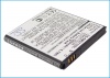 Усиленный аккумулятор серии X-Longer для Samsung Galaxy SII DUO, SPH-D710, SCH-I929, EB625152VU [1800mAh]. Рис 1