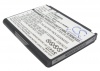 Аккумулятор для Samsung SGH-D808 [800mAh]. Рис 1