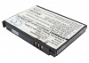 Аккумулятор для Samsung SGH-D808 [800mAh]. Рис 2