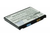 Аккумулятор для SoftBank 707SC2, AB503445CE, SCBAB1 [750mAh]. Рис 2