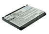 Аккумулятор для SoftBank 707SC2, AB503445CE, SCBAB1 [750mAh]. Рис 3