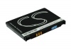Аккумулятор для SoftBank 707SC2, AB503445CE, SCBAB1 [750mAh]. Рис 4