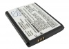 Аккумулятор для Samsung SGH-E200, E200 Eco, SGH-J150, SGH-E208, SCH-S259, AB483640DE, AB483640CC [500mAh]. Рис 2