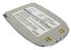 Аккумулятор для Samsung SGH-E300, SGH-E310, SGH-E315, SGH-E316, SGH-E317, SGH-E318, SGH-C19, SGH-E319, SGH-E330, BST2518SE [850mAh]. Рис 1