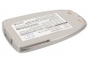 Аккумулятор для Samsung SGH-E340, SGH-D340, SGH-D348, SGH-E348 [750mAh]. Рис 2