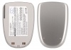 Аккумулятор для Samsung SGH-E340, SGH-D340, SGH-D348, SGH-E348 [750mAh]. Рис 5