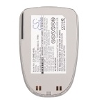 Аккумулятор для Samsung SGH-E340, SGH-D340, SGH-D348, SGH-E348 [750mAh]