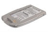 Аккумулятор для Samsung SGH-E370, SGH-378, ABGE3708BE [750mAh]. Рис 2