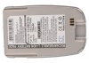 Аккумулятор для Samsung SGH-E370, SGH-378, ABGE3708BE [750mAh]. Рис 5