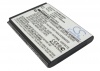 Аккумулятор для Samsung SGH-E390, SGH-E398, AB503442DE [600mAh]. Рис 1