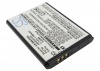 Аккумулятор для Samsung SGH-E390, SGH-E398, AB503442DE [600mAh]. Рис 2