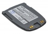 Аккумулятор для Samsung SGH-E620, SGH-E628, BST3438SC, BST3438SEC/ STD [820mAh]. Рис 2