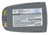 Аккумулятор для Samsung SGH-E620, SGH-E628, BST3438SC, BST3438SEC/ STD [820mAh]. Рис 5