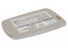 Аккумулятор для Samsung SGH-E700, SGH-E705, SGH-E708, BST2058KE [650mAh]. Рис 2