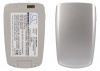 Аккумулятор для Samsung SGH-E700, SGH-E705, SGH-E708, BST2058KE [650mAh]. Рис 5