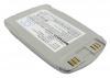 Аккумулятор для Samsung SGH-E720, SGH-E728, BST3408DE [700mAh]. Рис 2