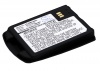 Аккумулятор для Samsung SGH-E750, SGH-E758 [750mAh]. Рис 2