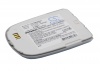 Аккумулятор для Samsung SGH-E820, SGH-E800, SGH-E820T, SGH-E808, BST2927VE, BST2927SE [700mAh]. Рис 2