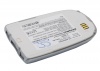 Аккумулятор для Samsung SGH-E820, SGH-E800, SGH-E820T, SGH-E808, BST2927VE, BST2927SE [700mAh]. Рис 3