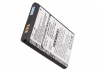 Аккумулятор для Samsung SGH-i320, SGH-M110, GT-B2100, GT-E1410, SGH-A401, SGH-A411, SGH-A412, SGH-F310, SGH-F318, SGH-I320N [650mAh]. Рис 5