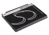 Аккумулятор для Samsung SGH-F480, i620, W569, SGH-F488E, SGH-A767 PROPEL, SGH-A767, SGH-F488, W509, 920SE, AB553446CE [850mAh]. Рис 3
