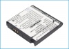 Аккумулятор для Samsung SGH-F700, SGH-F700V, SGH-M8800 PIXON, SGH-F708, GH-M8800H, AB563840CE, AB553840CE [1000mAh]. Рис 3