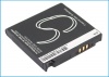 Аккумулятор для Samsung SGH-F700, SGH-F700V, SGH-M8800 PIXON, SGH-F708, GH-M8800H, AB563840CE, AB553840CE [1000mAh]. Рис 4