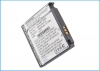 Аккумулятор для Samsung SGH-F700, SGH-F700V, SGH-M8800 PIXON, SGH-F708, GH-M8800H, AB563840CE, AB553840CE [1000mAh]. Рис 5