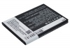 Аккумулятор для Samsung Galaxy Pocket 2, SM-G110, Galaxy Pocket 2 Duos, SM-G110H, SM-G110B, SM-G110M [1250mAh]. Рис 3