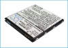 Аккумулятор для NTT DoCoMo Galaxy S, EB575152LA, EB575152VA [1250mAh]. Рис 1